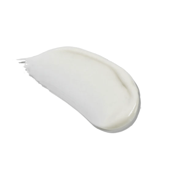 Clineral Clineral X-ZEM Head to Toe 200ml Body Moisturisers