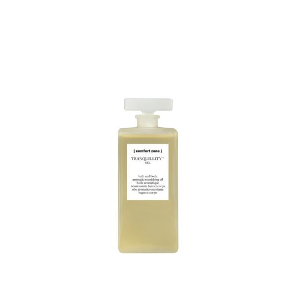 Comfort Zone Comfort Zone Tranquillity Oil 200ml Body Care