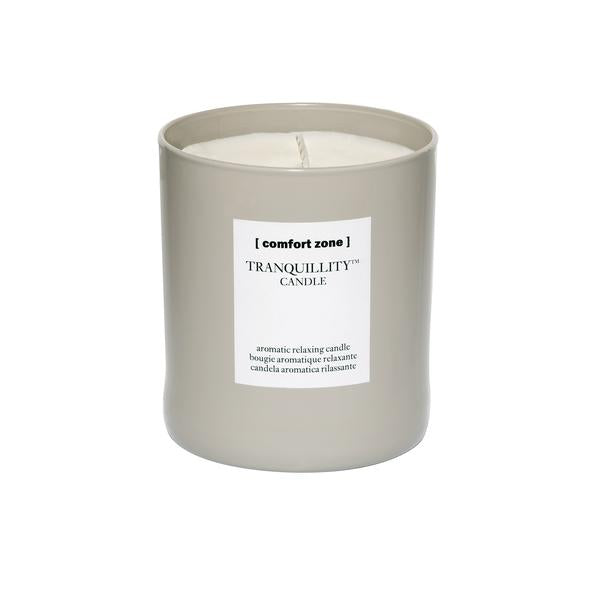 Comfort Zone Comfort Zone Tranquillity Candle 280g Candles