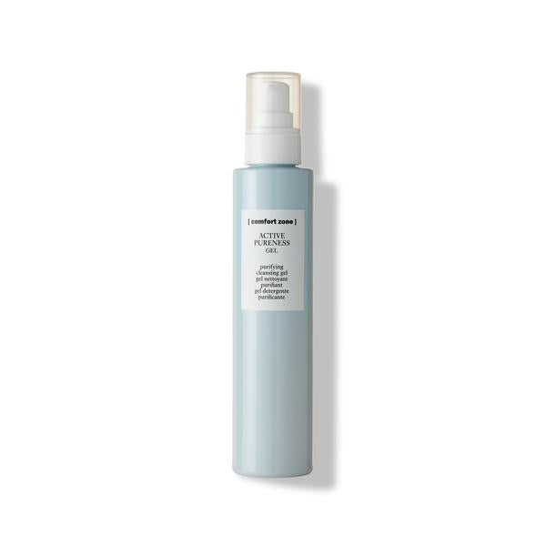 Comfort Zone Comfort Zone Active Pureness Cleansing Gel 270g Cleansers