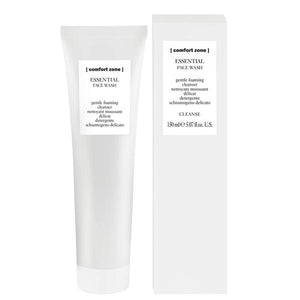 Comfort Zone Comfort Zone Essential Face Wash 190g Cleansers