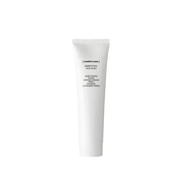 Comfort Zone Comfort Zone Essential Face Wash 190g Cleansers