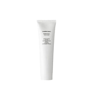 Comfort Zone Comfort Zone Essential Face Wash 190g Cleansers
