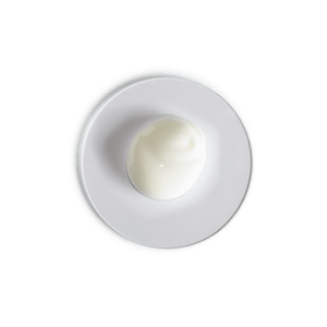 Comfort Zone Comfort Zone Remedy Cream to Oil 150ml Cleansers