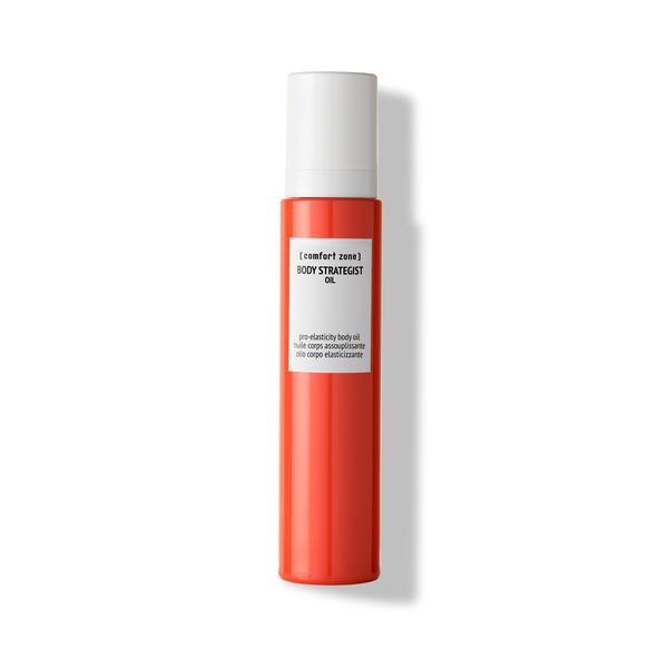 Comfort Zone Comfort Zone Body Strategist Oil 310g
