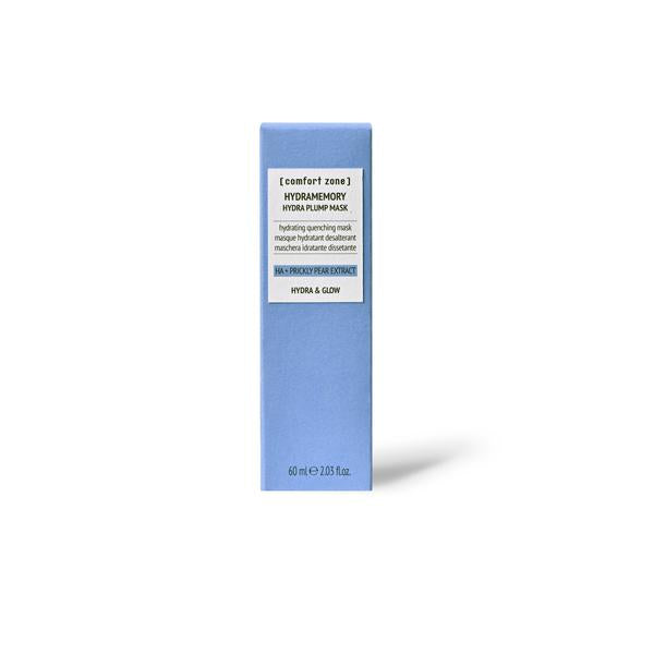 Comfort Zone Comfort Zone Hydramemory Plump Mask 60ml Facial Masks