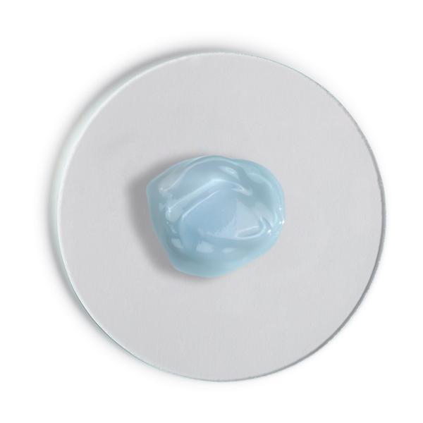 Comfort Zone Comfort Zone Hydramemory Plump Mask 60ml Facial Masks