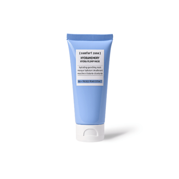 Comfort Zone Comfort Zone Hydramemory Plump Mask 60ml Facial Masks