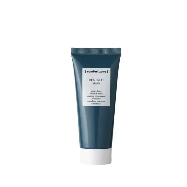 Comfort Zone Comfort Zone Renight Mask 60ml Facial Masks