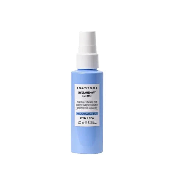 Comfort Zone Comfort Zone Hydramemory Face Mist 129g Facial Mists