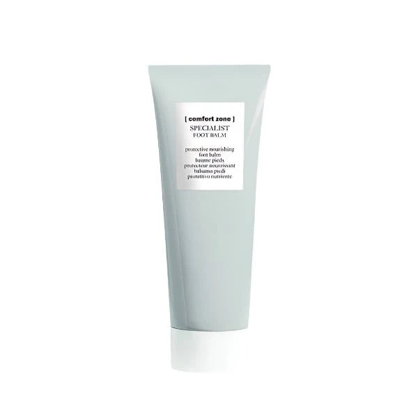 Comfort Zone Comfort Zone Specialist Foot Balm 75ml Foot Care