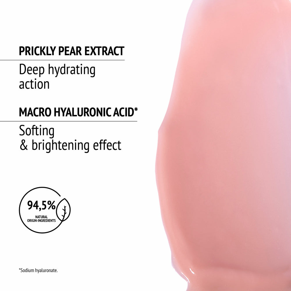 Comfort Zone Comfort Zone Hydra-boost Lip Mask 10ml Lip Treatments