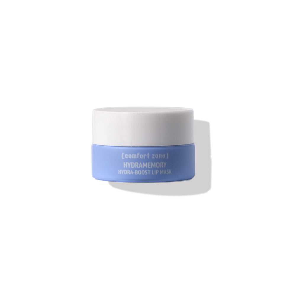 Comfort Zone Comfort Zone Hydra-boost Lip Mask 10ml Lip Treatments