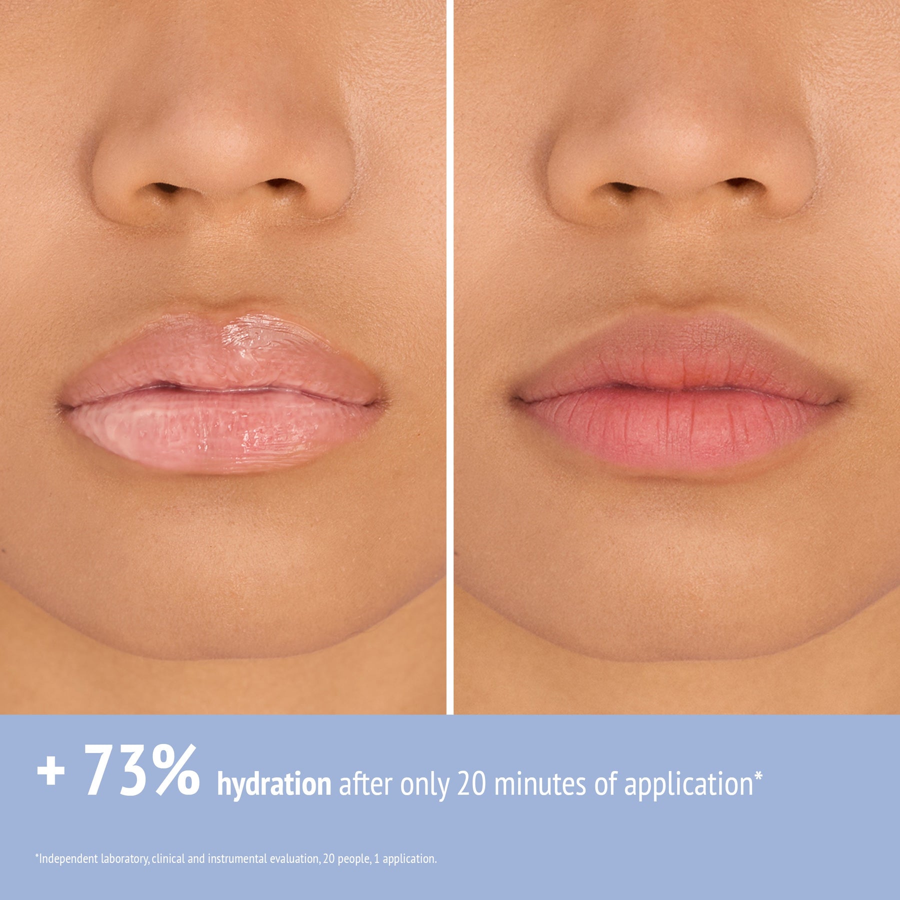 Comfort Zone Comfort Zone Hydra-boost Lip Mask 10ml Lip Treatments