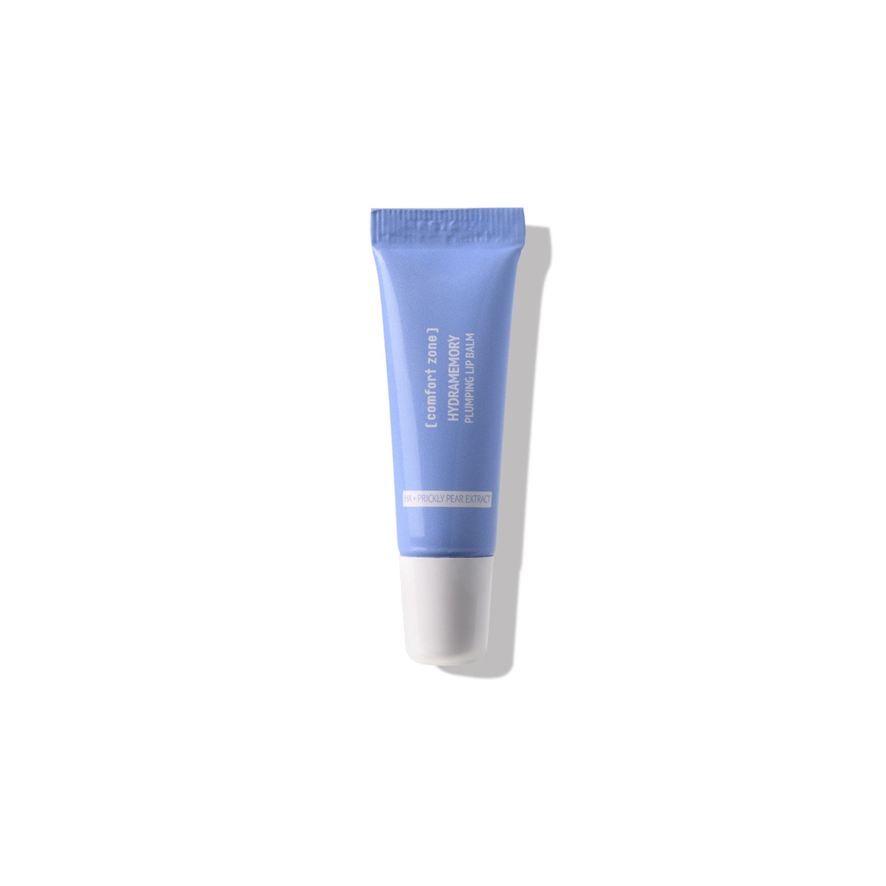 Comfort Zone Comfort Zone Plumping Lip Balm 10ml Lip Treatments