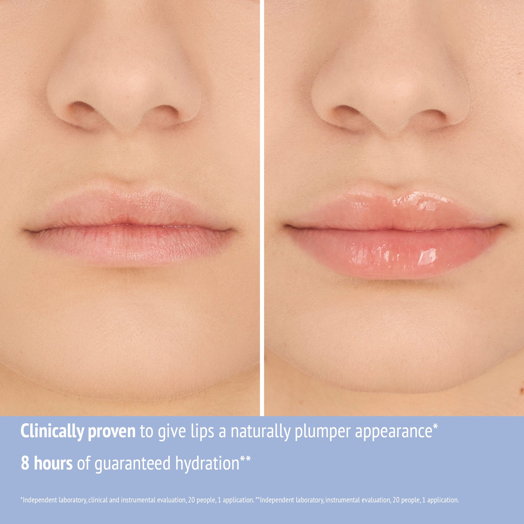 Comfort Zone Comfort Zone Plumping Lip Balm 10ml Lip Treatments