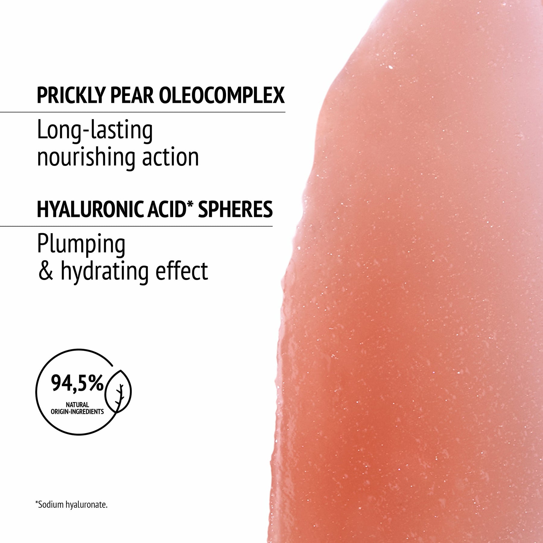 Comfort Zone Comfort Zone Plumping Lip Balm 10ml Lip Treatments