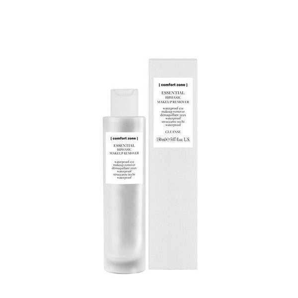 Comfort Zone Comfort Zone Essential Biphasic Makeup Remover  200g Makeup Removers