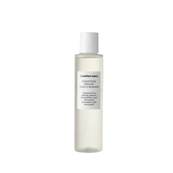 Comfort Zone Comfort Zone Essential Biphasic Makeup Remover  200g Makeup Removers