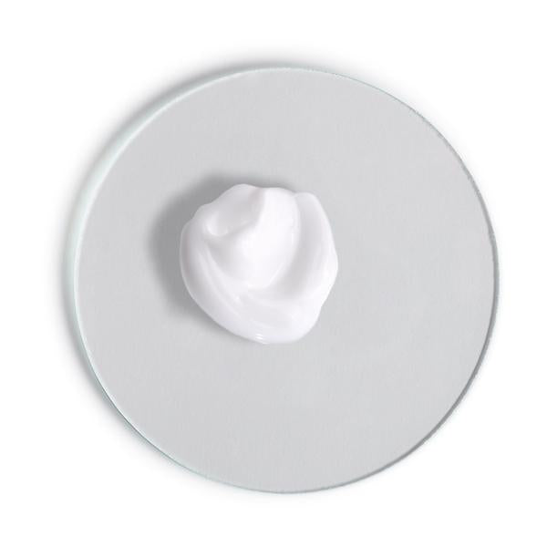 Comfort Zone Comfort Zone Hydramemory Light Sorbet Cream 80g Moisturisers