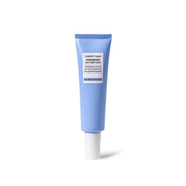 Comfort Zone Comfort Zone Hydramemory Light Sorbet Cream 80g Moisturisers