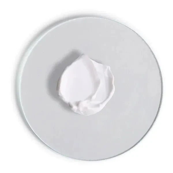 Comfort Zone Comfort Zone Hydramemory Rich Sorbet Cream 210g Moisturisers