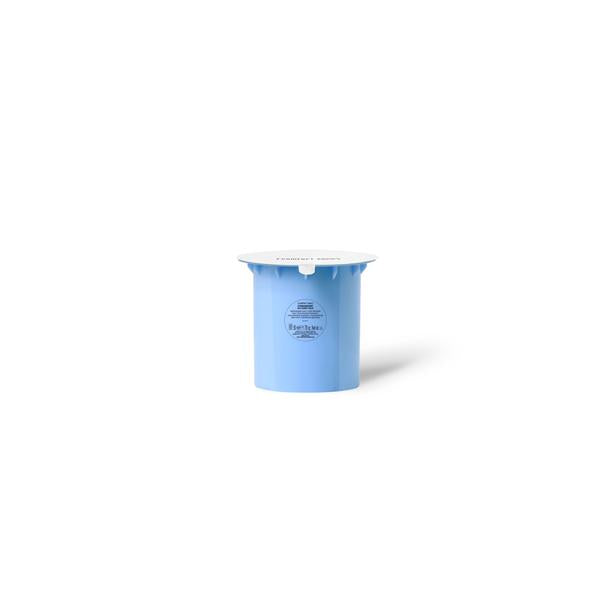 Comfort Zone Comfort Zone Hydramemory Rich Sorbet Cream Refill 60g Moisturisers