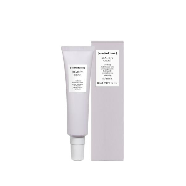 Comfort Zone Comfort Zone Remedy Cream 60ml Moisturisers