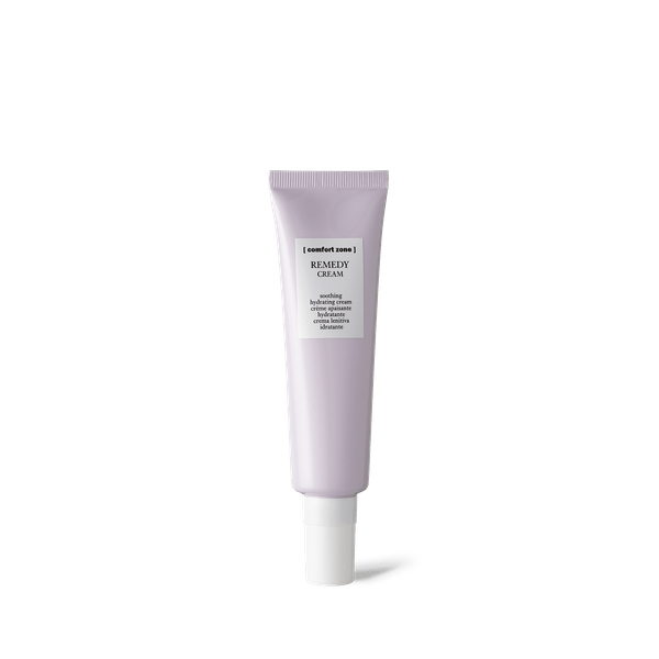 Comfort Zone Comfort Zone Remedy Cream 60ml Moisturisers