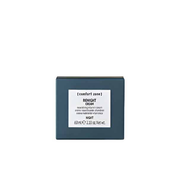 Comfort Zone Comfort Zone Renight Cream 60ml Moisturisers