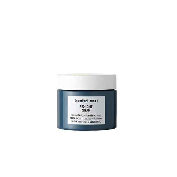 Comfort Zone Comfort Zone Renight Cream 60ml Moisturisers