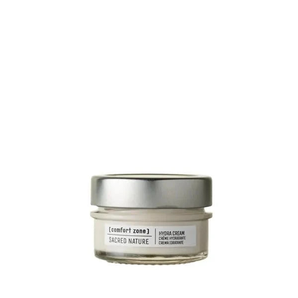 Comfort Zone Comfort Zone Sacred Nature Hydra Cream 50ml Moisturisers