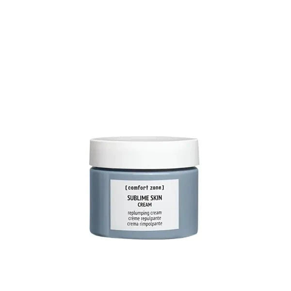Comfort Zone Comfort Zone Sublime Skin Cream 60ml Moisturisers
