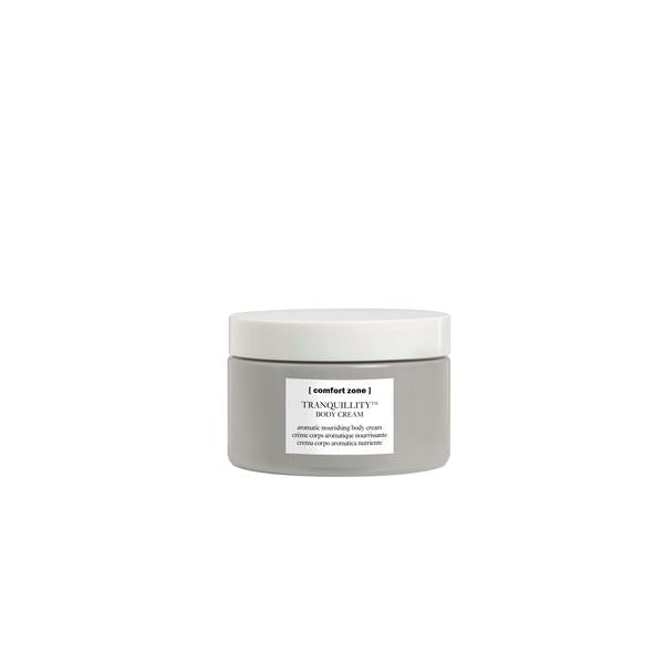 Comfort Zone Comfort Zone Tranquillity Body Cream 180ml Moisturisers