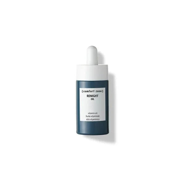 Comfort Zone Comfort Zone Renight Oil 30ml Oils & Serum