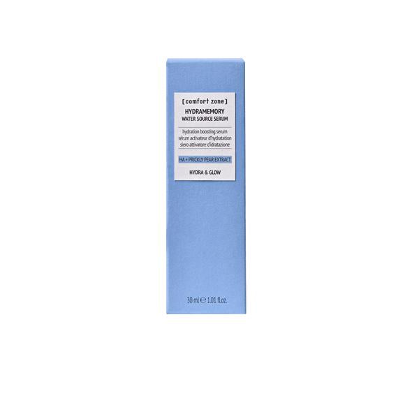 Comfort Zone Comfort Zone Hydramemory Serum Water Source 169g Serums & Treatments