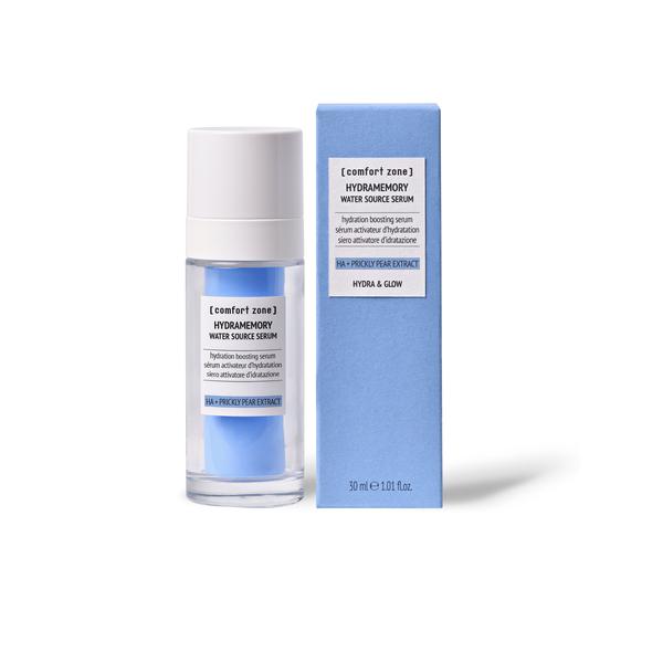 Comfort Zone Comfort Zone Hydramemory Serum Water Source 169g Serums & Treatments