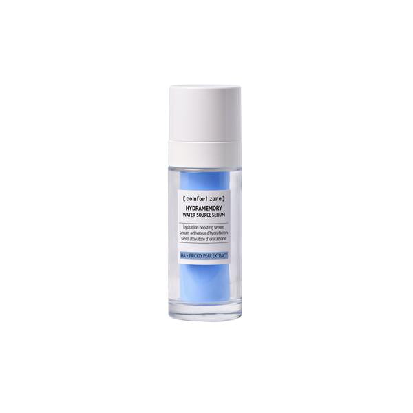Comfort Zone Comfort Zone Hydramemory Serum Water Source 169g Serums & Treatments