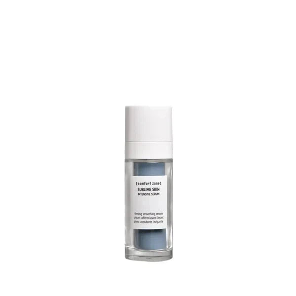 Comfort Zone Comfort Zone Sublime Skin Intensive Serum 30ml Serums & Treatments