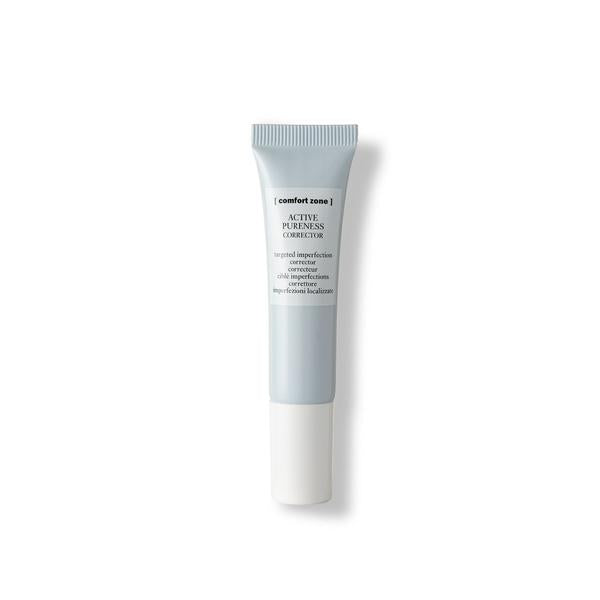 Comfort Zone Comfort Zone Active Pureness Corrector  30g Skin Care