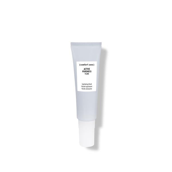 Comfort Zone Comfort Zone Active Pureness Fluid 50g Skin Care