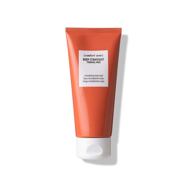 Comfort Zone Comfort Zone Body Strategist Thermal Mud  248g Skin Care