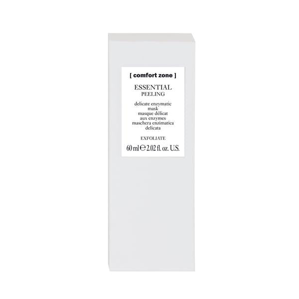 Comfort Zone Comfort Zone Essential Peeling 80g Skin Care