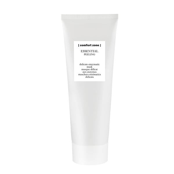 Comfort Zone Comfort Zone Essential Peeling 80g Skin Care
