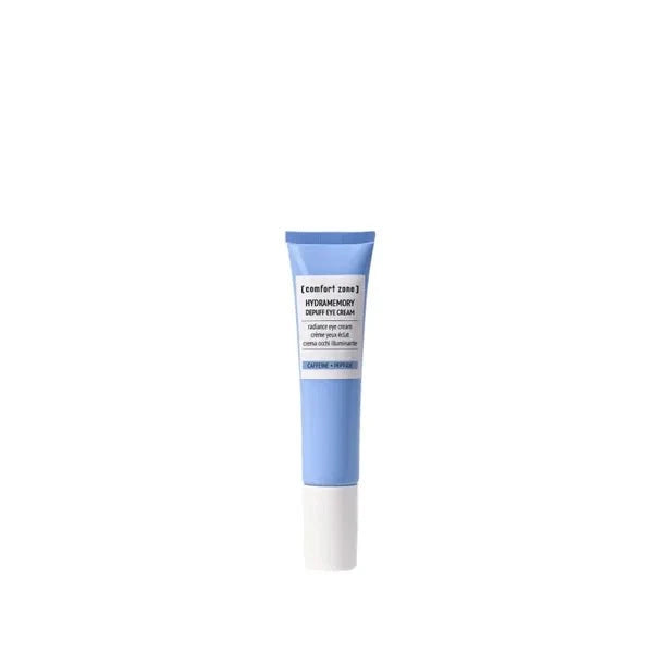 Comfort Zone Comfort Zone Hydramemory Depuff Eye Cream 22g Skin Care