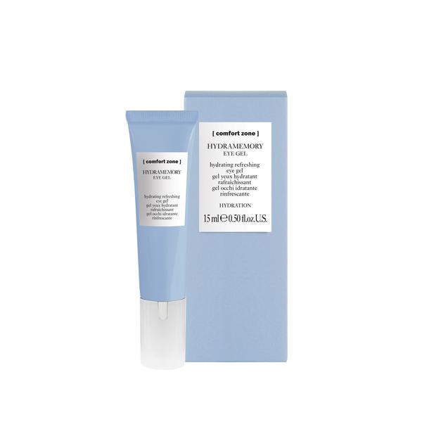 Comfort Zone Comfort Zone Hydramemory Eye Gel 40g Skin Care