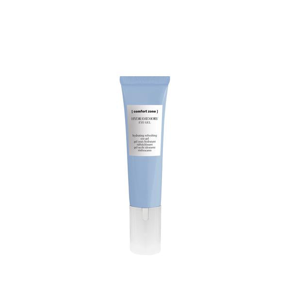 Comfort Zone Comfort Zone Hydramemory Eye Gel 40g Skin Care