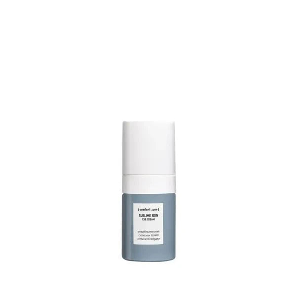 Comfort Zone Comfort Zone Sublime Skin Eye Cream 15ml Skin Care