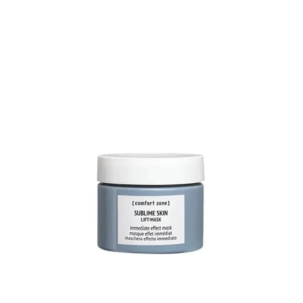 Comfort Zone Comfort Zone Sublime Skin Lift-Mask 60ml Skin Care