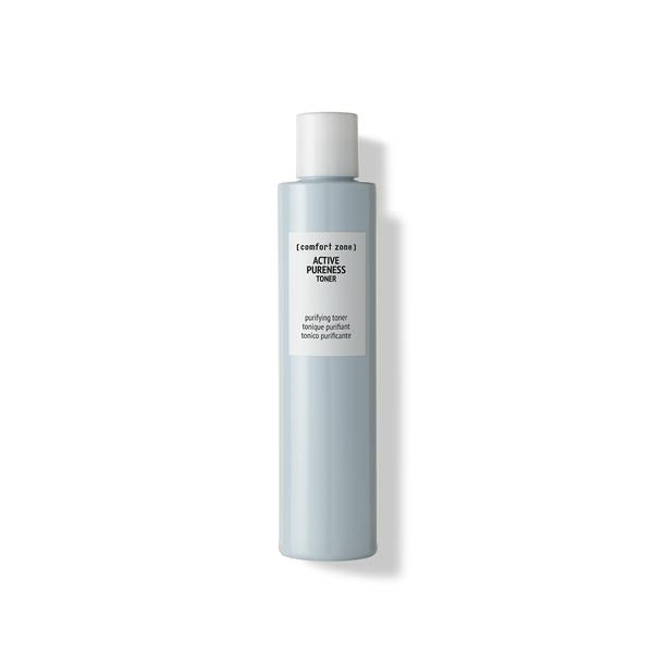 Comfort Zone Comfort Zone Active Pureness Toner 260g Toners